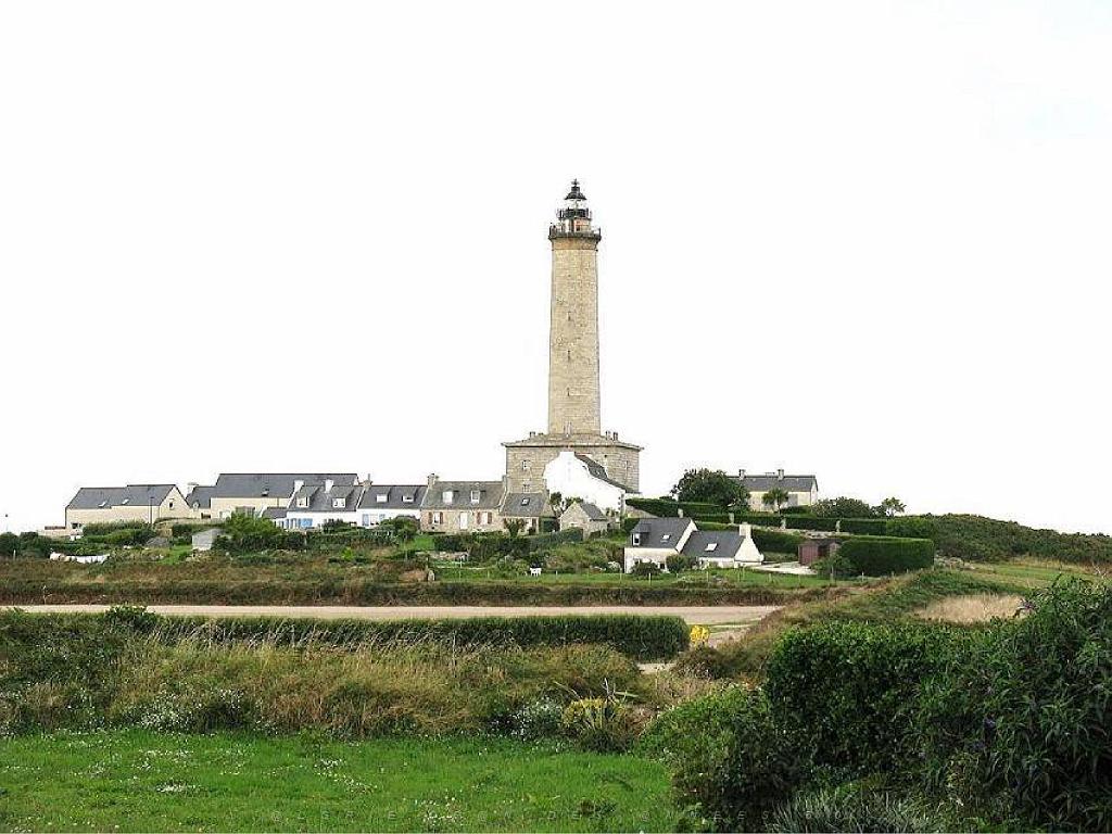 129 Ile de Batz_000030.jpg